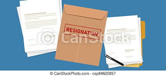 Check spelling or type a new query. Resignation Letter Stock Illustration Images 144 Resignation Letter Illustrations Available To Search From Thousands Of Royalty Free Eps Vector Clip Art Graphics Image Creators