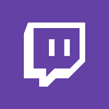 0.9.13 report a new version; Download Twitch Mod Adfree Apk 11 1 0 For Android