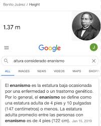 Palenque, chiapas, mexico, north america geographical coordinates: Datos Curiosos Mexicanos 9gag