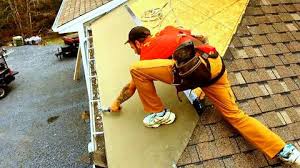 Five star commercial roofing is a full service roofing company that offers efficient roof repair, coating, maintenance, and replacement services in ohio. Five Star Roofing Masonry Opening Hours 1b 622 Sackville Dr Lower Sackville Ns