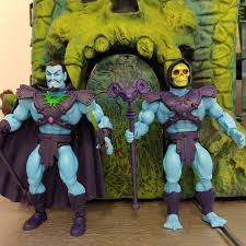 تويتر \ Battle Ram: A He-Man Blog على تويتر: 