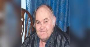 Gary Hornback's Instagram, Twitter & Facebook