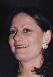 Beth (Licht) Laramee Obituary