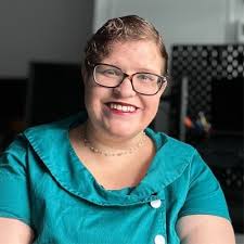 ok so i crushed my reading goal this year. This is huge for me as I have  only started reading again last year after a ~15 year hiatus. The last two  books