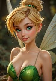 Tabby Miller That some kinda Eastern thing?