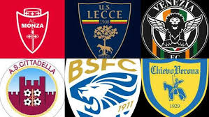Serie b, due punti di penalizzazione al bari: Xtzh3jqikeeirm