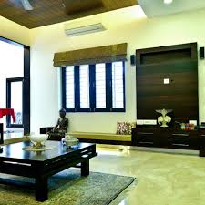 It can even enhance and amplify the sound of a room. Best False Ceiling Designs For Living Room Design Cafe
