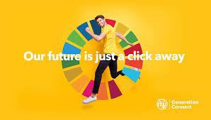 It's a simple and easy solution for teams to communicate, share knowledge, store documents and. Generation Connect