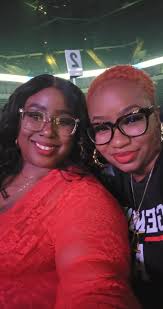 NaiMarie87♊️🏳️‍🌈 (@nai_marie87)