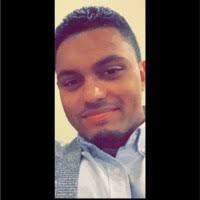 30+ "Mohammed (moe)" profiles