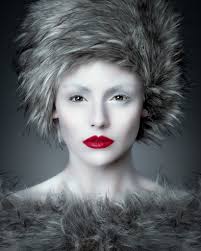 Photo credit: Rachel Bethmann