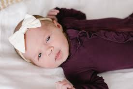 Kara Dodge (@karadodgephotography) • Instagram photos and videos