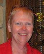 Michelle Brown Obituary (2013)