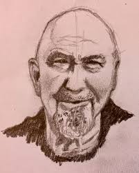 Paul Titcomb (seaview72)