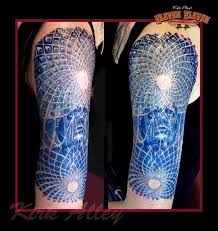 Alex Grey Art Tattoos And Alex O Loughlin On Pinterest Alex Gray Art Body Art Tattoos Grey Tattoo