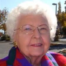 Junia L. Stevens Obituary February 8, 2015