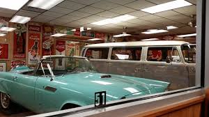 Ritchie was 22 years old. Car Collection Picture Of Gary S Barbecue China Grove Tripadvisor