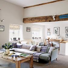 Find inspiration from 100s of beautiful living room images. Hausratversicherungkosten Cool Warm Country Living Room In Collection 5861