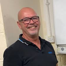 Domestic Gas Safety Certificate| Engineers From All Around The UK