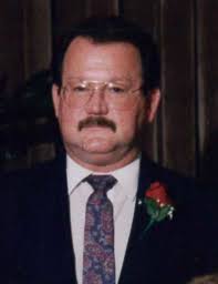 David Lowder Obituary April 2, 2020