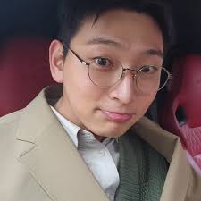 요즘 뭐해??🐻 最近何してるの??🐻