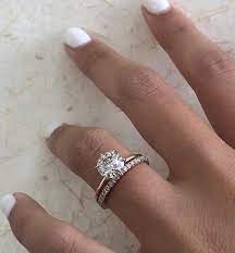 Pin On Engagement Rings