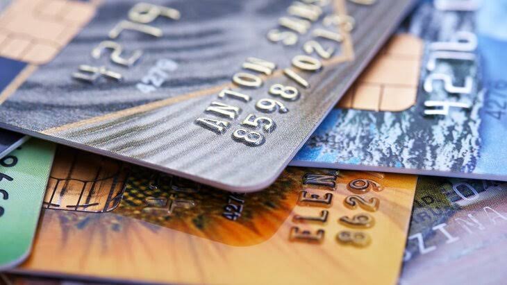 https://encrypted-tbn0.gstatic.com/images?q=tbn:ANd9GcTVQLNDakuKEYIZhDzu0HRVJXLDn083lo70Mu1GxL4GV2ayTnS9Udfk6Nmc&s=10