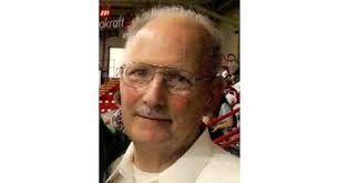 Ronald A. Bureau Obituary (2022)