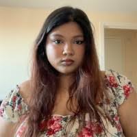 800+ "Samara !!!!!!!!!!!!!!!" profiles