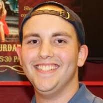 62a1009d-9a9f-4498-9024-2c85e801f1fc