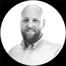 brand #marketing #f1