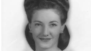 Autavee W. (Dikes) Hartney