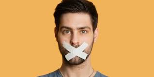 This is the first time it has been here in australia and it promises to be an interesting evening. World S Biggest Silent Dinner Party Coming To Sydney Huffpost Australia News