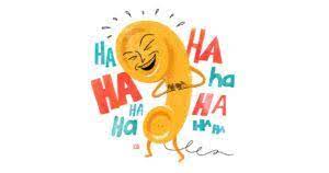 april fool jokes - ScoopWhoop