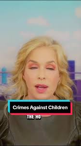 A 1-year-old child, Iris, tragically died after ingesting water beads,  batteries, and acetone. The girlfriend of Iris’ father, 21-year-old Aleisia  Owens, was arrested for intentionally feeding the ...