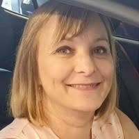 80+ "Brissett" profiles