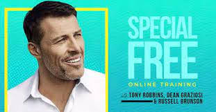 Susan Kulak's Instagram, Twitter & Facebook