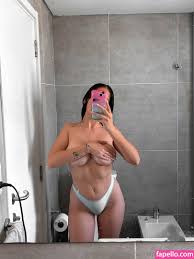 Carlatiina  carlatiina Nude Leaks OnlyFans - TheFap