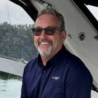 Jack Morehouse's Instagram, Twitter & Facebook