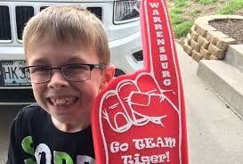 ANNUAL REPORT 2014-15