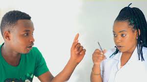 Download and convert kadunda comedy to mp3 and mp4 for free. Kadunda Comedy Download Byina Ndore Mp3 Free And Mp4 25 Likes 6 Talking About This Best References Website