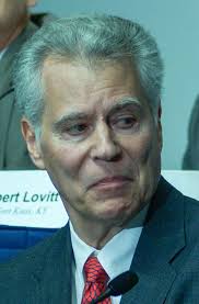 File:Bill French (cropped).jpg