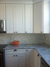 Kraftmaid Durham Maple Dove White Kraftmaid Kitchens Kraftmaid Kitchen Cabinets Kraftmaid Cabinets