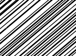 Simple black and white background. Wallpaper Simple Black And White Background Novocom Top