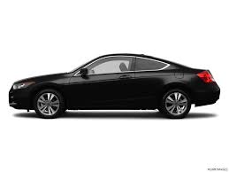 The 2012 honda accord is available as a midsize sedan and coupe. 2012 Honda Accord Color Options Codes Chart Interior Colors