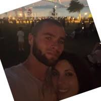 70+ "Schappert" profiles