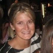 Sarabeth Barthle-Simmons