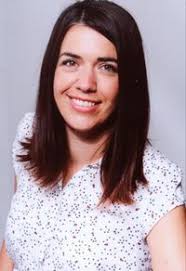 Teamteaching: Gemeinschaftsschule 10 Erfurt