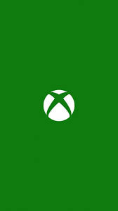 En esta sección encontrarás originales fondos de pantalla de paisajes, personajes y muchas opciones para tu computadora u ordenador. Imgur Com Xbox Logo Xbox Gaming Wallpapers