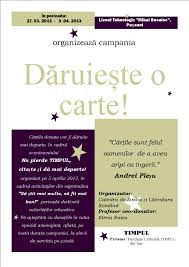 » licee din romania » licee si colegii dmoz » lista licee bucuresti » catalog scoli colegi » licee din bucuresti » edu legaturi licee » licee, scoli iasi » licee colegii si licee din judetul iasi; Liceul Tehnologic Mihai Busuioc Despre Lume Cu Dragoste